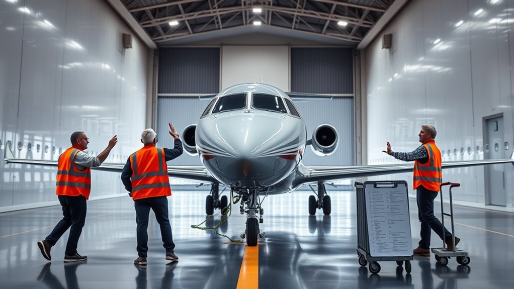 insurance and liability protection