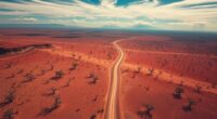 karoo pilots survival tips