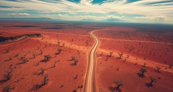 karoo pilots survival tips