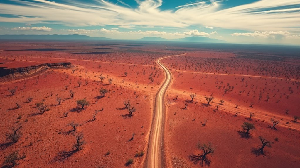 karoo pilots survival tips