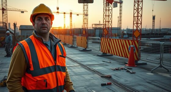 learning from near misses