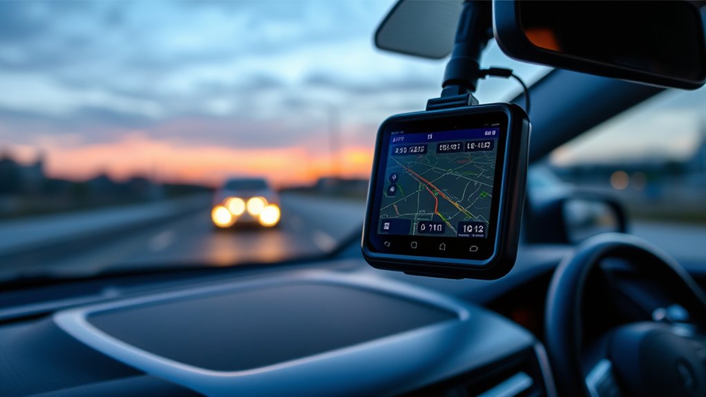 legal compliance and security