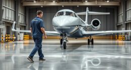 legal hangar rash prevention