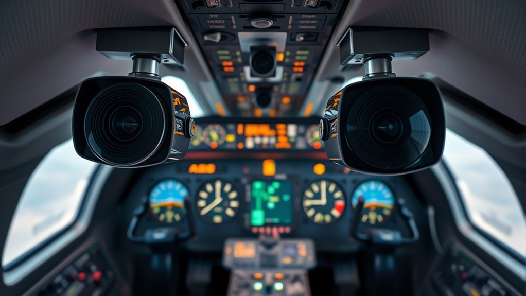 legal safety privacy compliance