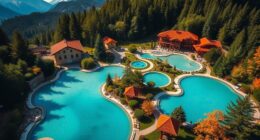 lesce bled s thermal spa
