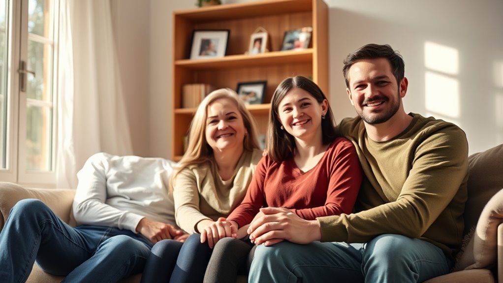 life insurance beneficiary updates