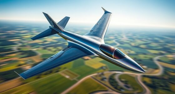 lift and drag explained