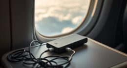long lasting travel power banks
