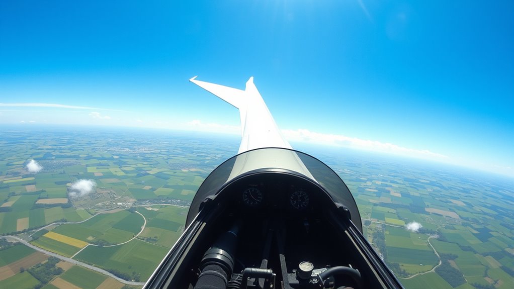 maintain accurate flight awareness