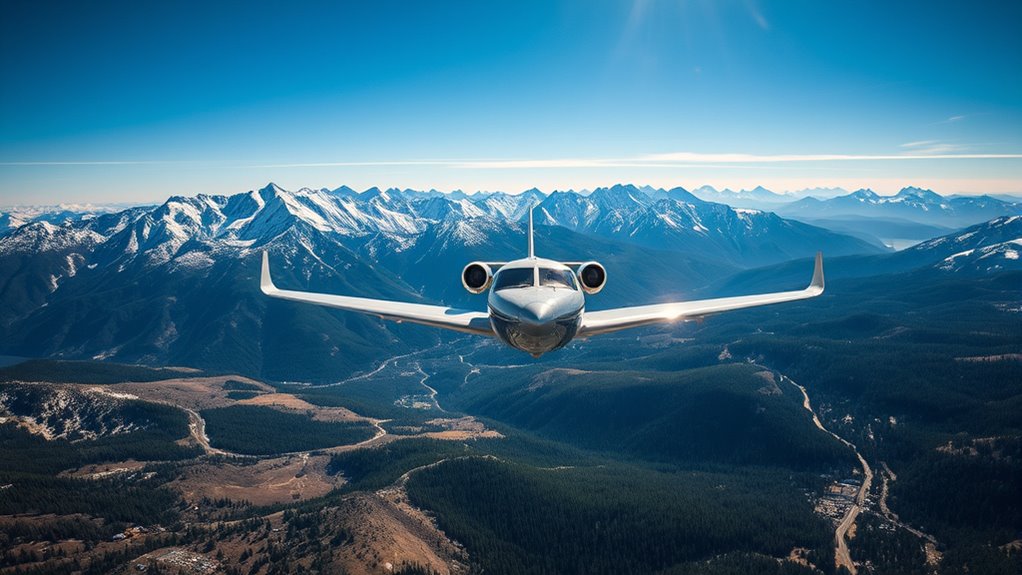 maintain clear concise communication