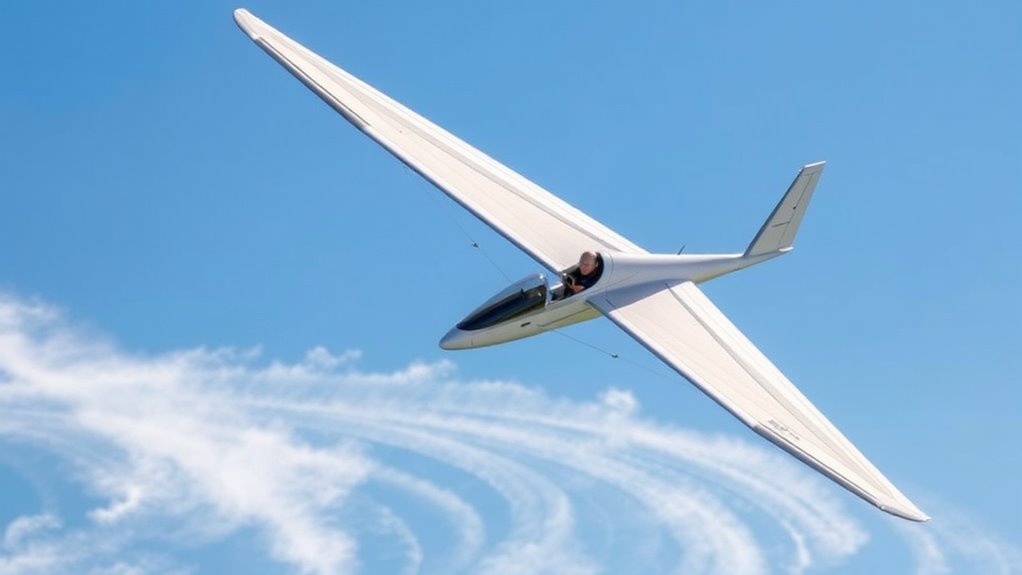 maintain safe flying practices