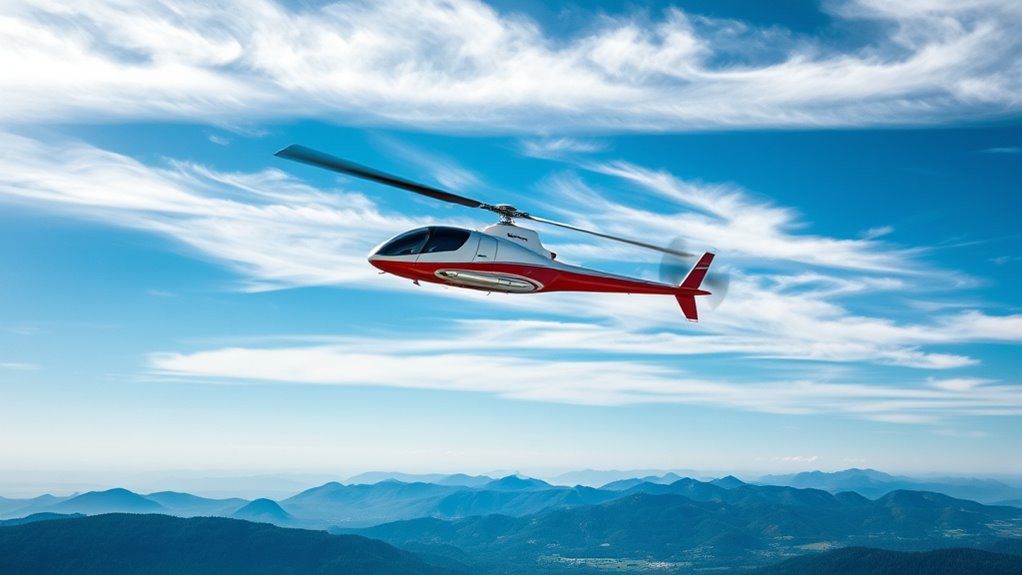 maintain situational awareness constantly