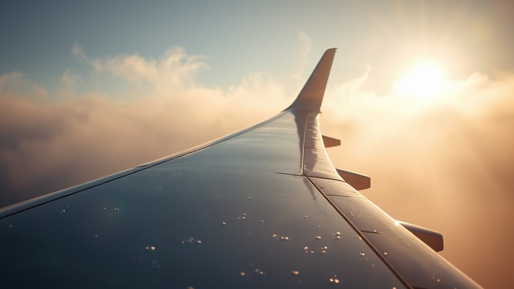 manage humidity for optimal