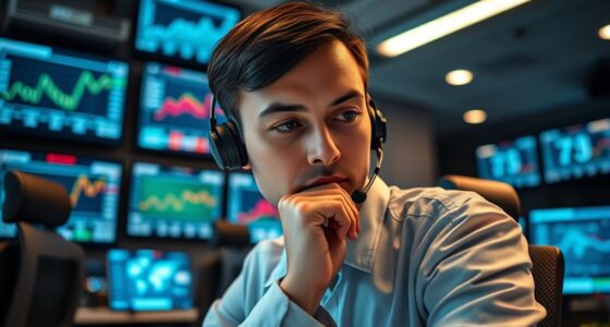 managing fatigue effectively