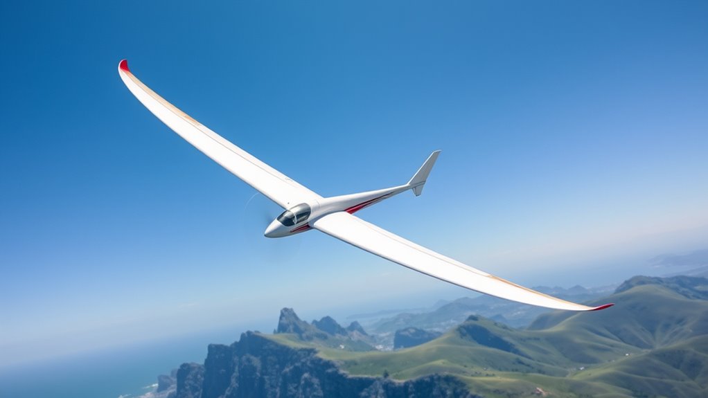 master smooth precise thermaling