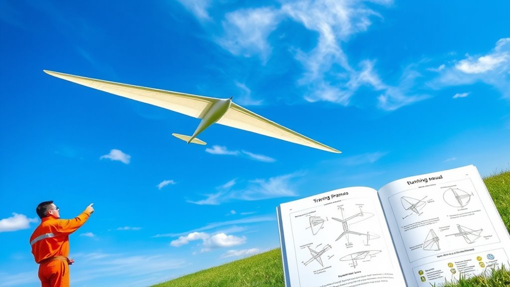 master spin recovery techniques