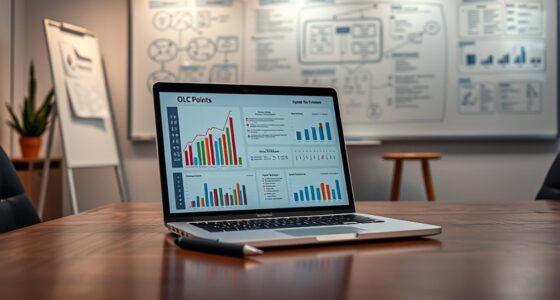 maximize olc point efficiency