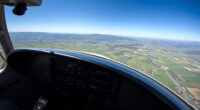 minimum release altitude requirements