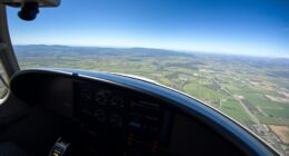 minimum release altitude requirements