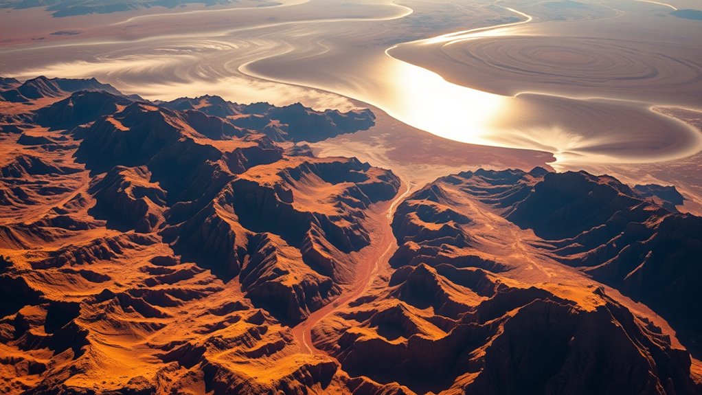 namibia s reliable thermal hotspots