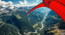 navigate switzerland s restricted valleys