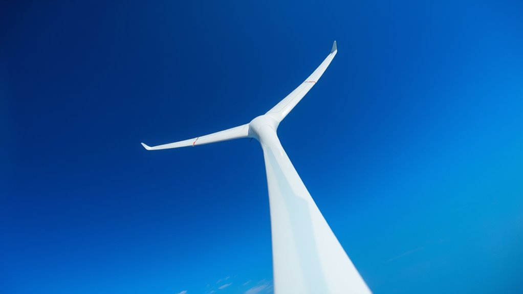 observe sky color changes