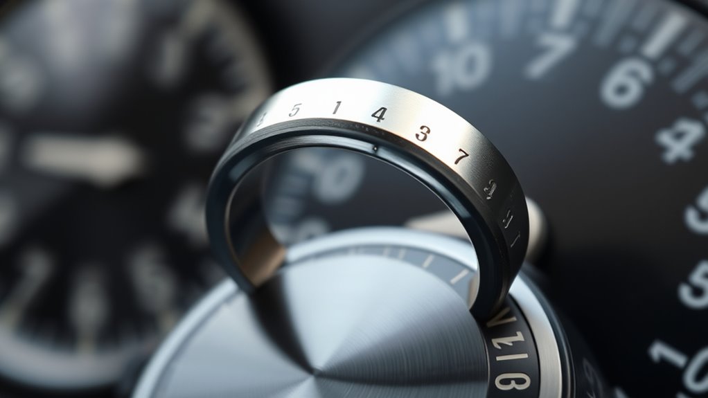 optimal flying speed selection