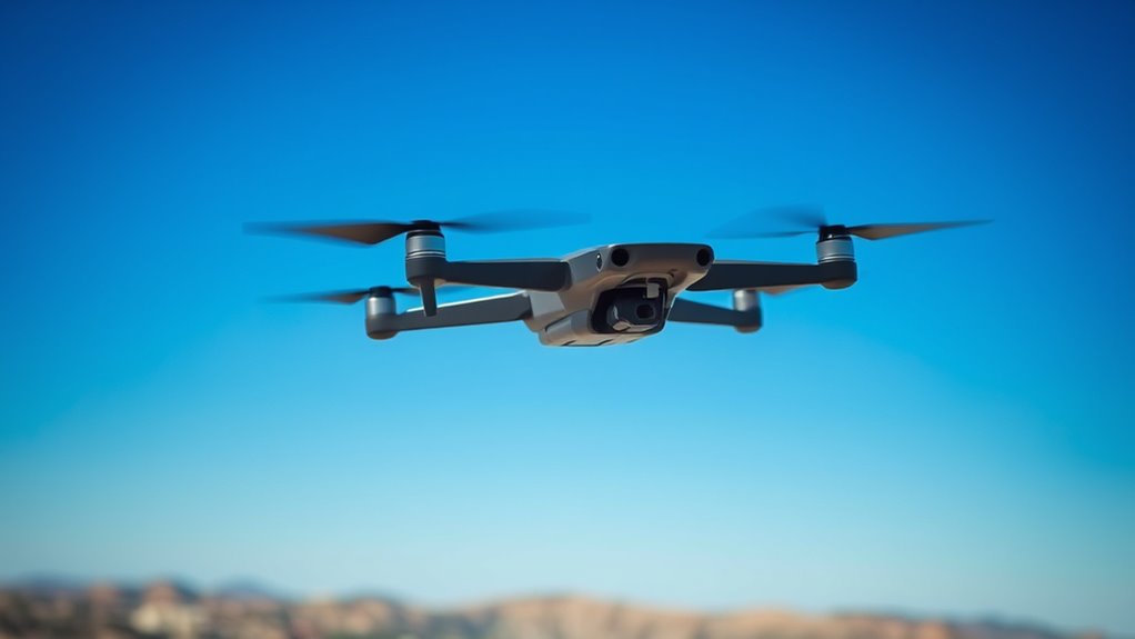 optimize glide ratio efficiency