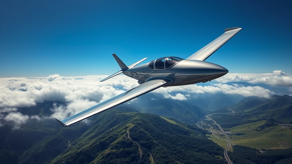 optimize global travel efficiency