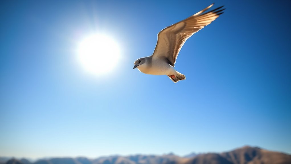 optimize launch angles efficiently