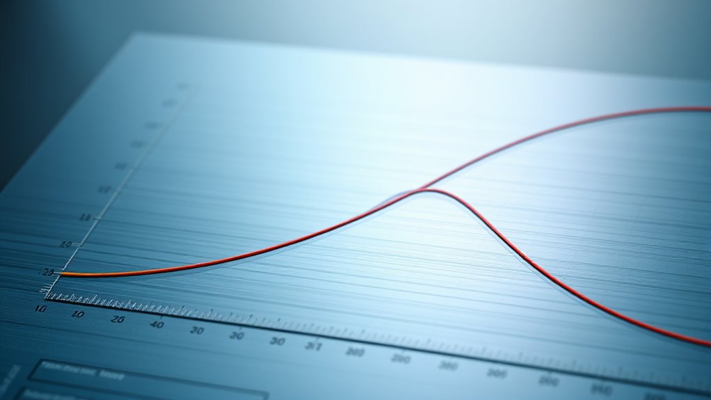 optimize motor and battery