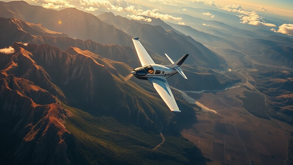 optimize riding gear choices