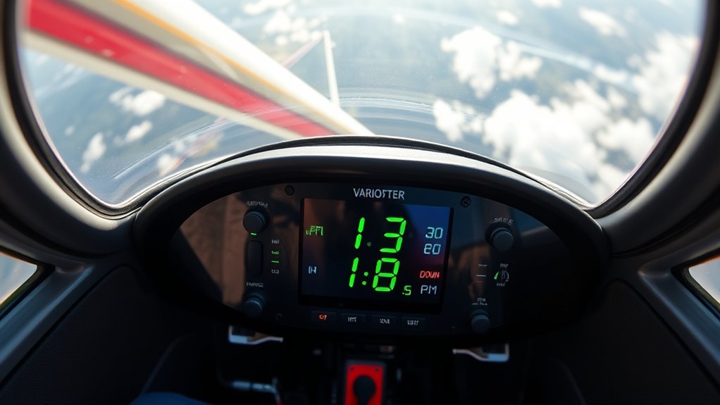 optimize sound cue calibration