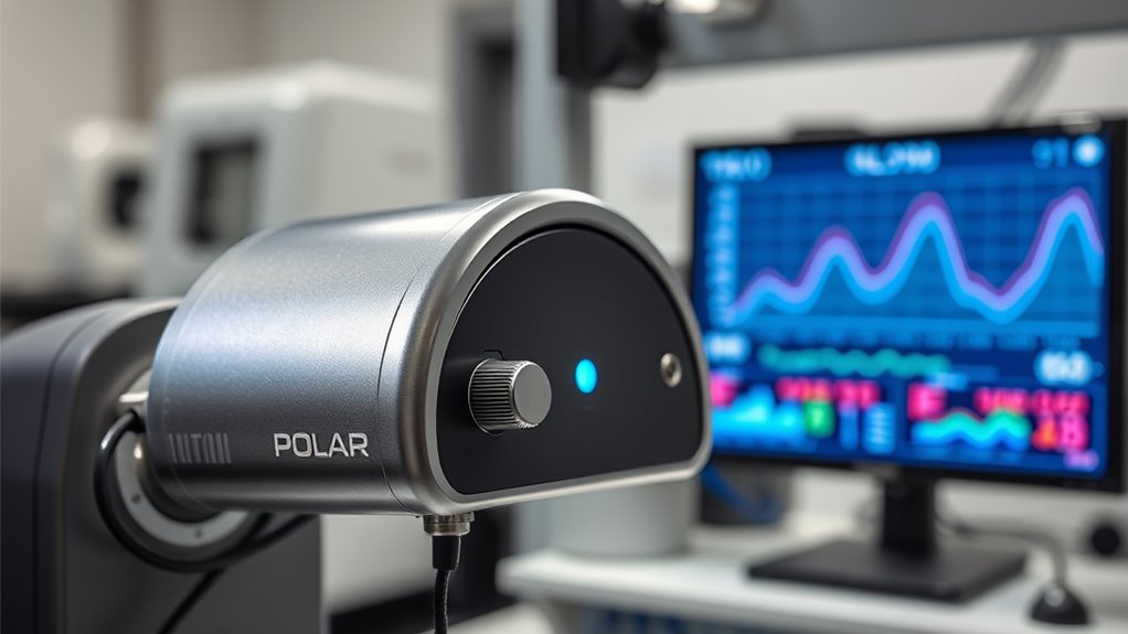 optimize system performance balance