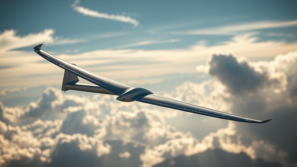 optimize tailwind jump technique