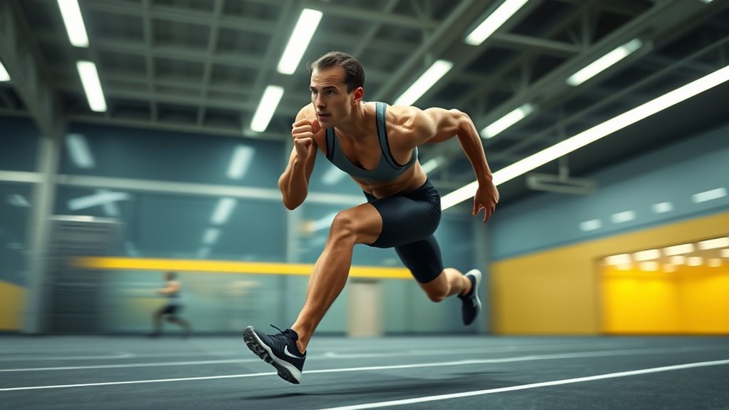 optimize training energy efficiency