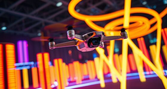 optimize y task competition strategies