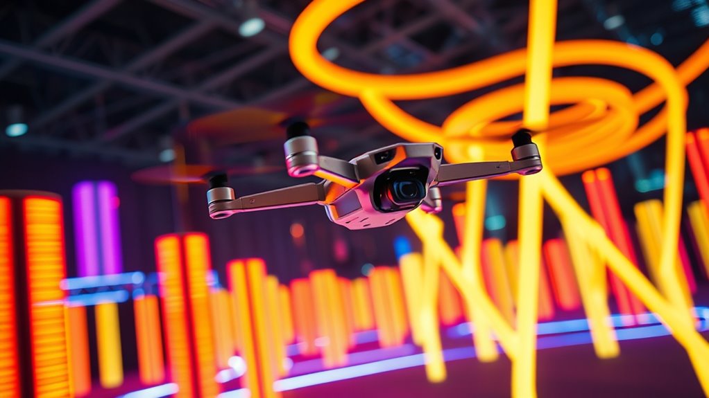 optimize y task competition strategies