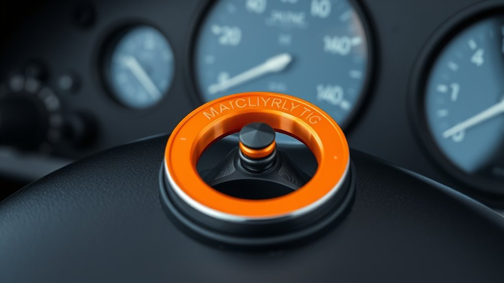 optimized glide speed selection