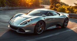 optimizing polar curve performance