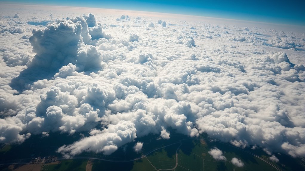 optimizing renewable energy patterns