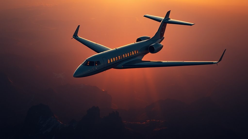 perform safety audits regularly