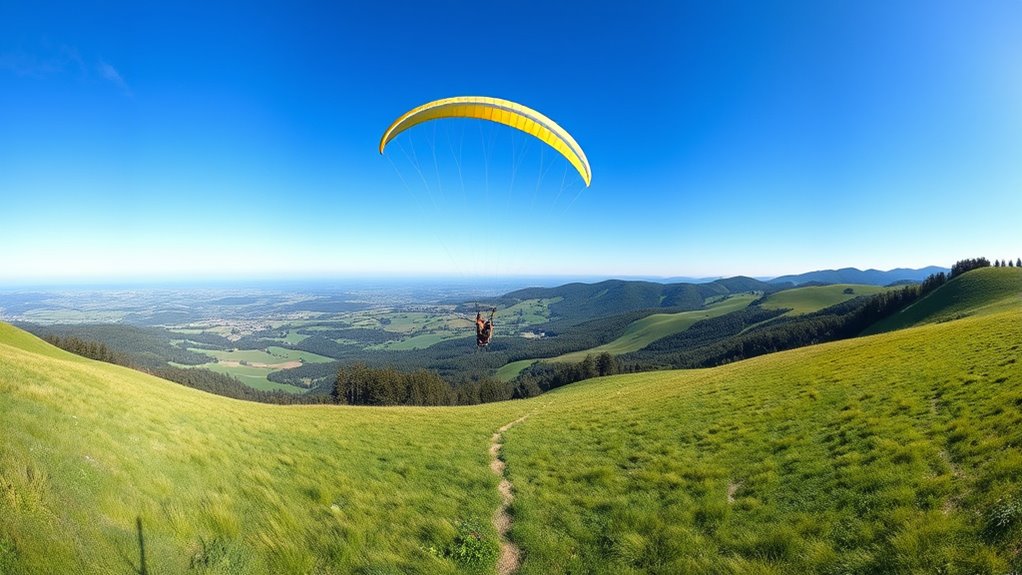 personalized local guide experiences