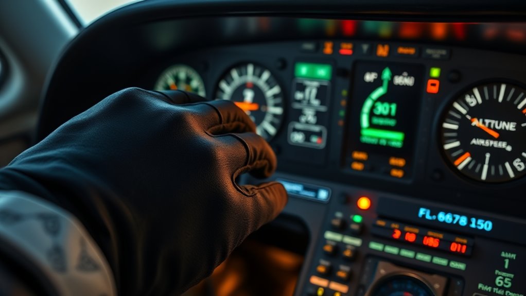 post launch safety checks