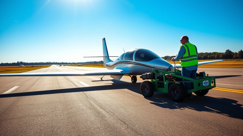 post launch safety review