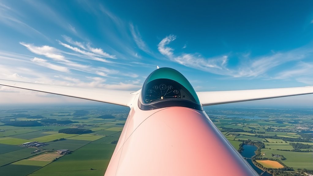 practice decision making drills