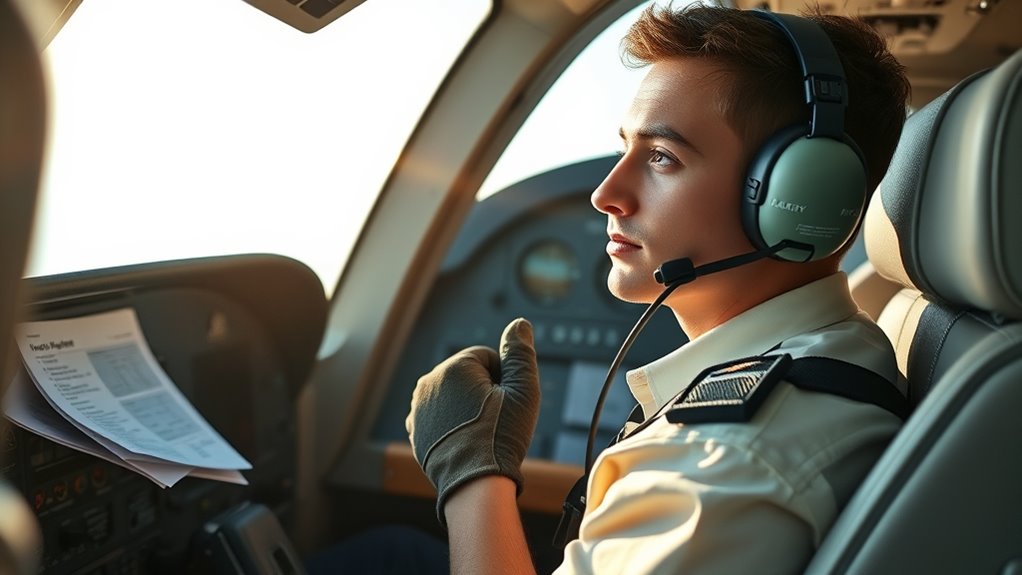 practice deliberate decision making