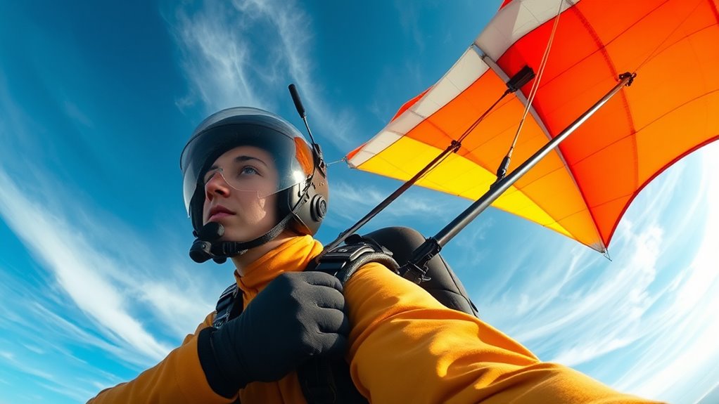 pre deployment checklist and technique