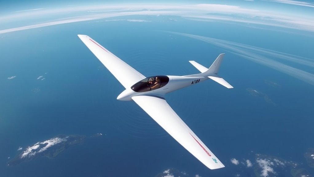 pre flight checks and awareness