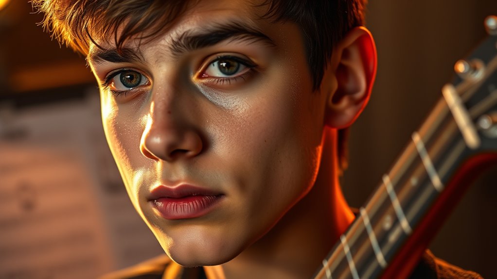 pre flight emergency communication